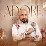 Adore Song