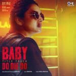 Baby Do Die Do (Title Track) Song