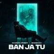 Ban Ja Tu Song