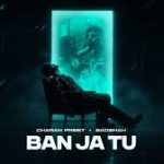 Ban Ja Tu Song