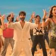 Bandhu 2.0 Song