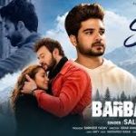 Barbaad Song