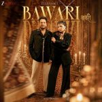 Bawari Song