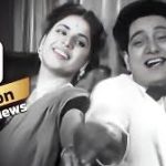 Bholi Surat Dil Ke Khote Song