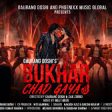 Bukhar Chad Gaya Song