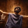 Bus Tu Song