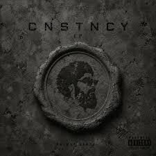 CNSTNCY