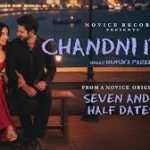 Chandni Raat Song