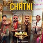 Chatni Song