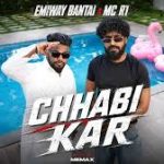 Chhabi Kar Song