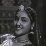 Chhodo Ji Kalaiyan Hamar Song