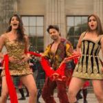 Chunnari Chunnari – Let’s Go Song