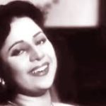 Deewana Yeh Parwana Song