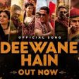 Deewane Hain Song