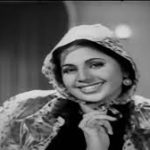 Dekh Ke Akeli Mohe Barkha Sataye Song