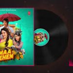 Dhak Dhak Reloaded Song