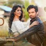 Dil Todke Mera Song