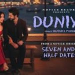 Duniya Song