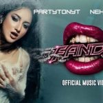 Fanda Song