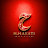 H. Hayati Music