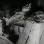 Hasino Se Mohabbat Kaa Song