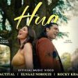 Hua Song