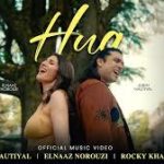 Hua Song