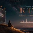 Ik Tara Song