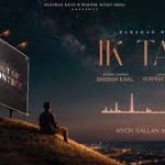 Ik Tara Song