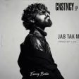 Jab Tak Mein Zinda Hu Song