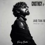 Jab Tak Mein Zinda Hu Song