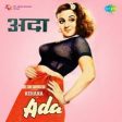 Jise Dil Mein Basana Chaha Tha Song