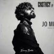 Jo Mein Hu Song