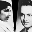 Kaahe Naino Mein Kajraa Bharo Song