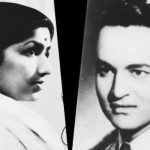 Kaahe Naino Mein Kajraa Bharo Song