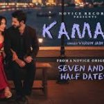Kamaai Song