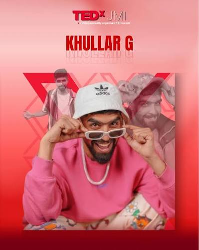 Khullar G