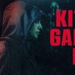 Kitni Gardi Hai Song