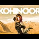 Kohinoor Song