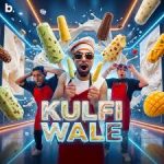 Kulfi Wale Song