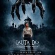Lauta Do Song