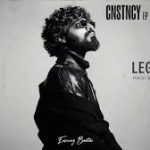 Legend Song