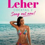 Leher Song