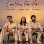 Long Way from Home Song