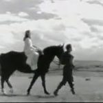 Main Raahi Bhatakne Wala Hoon Song