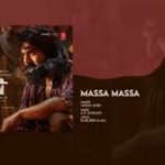 Massa Massa Song