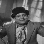 Mere Dil Kee Ghadi Song