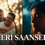 Meri Saansein Song