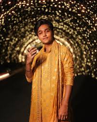 Mohammad Faiz