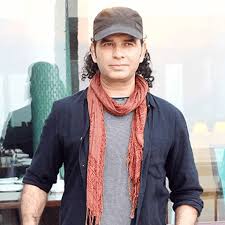 Mohit Chauhan Album Songs